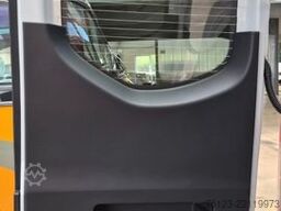 MERCEDES-BENZ 311 Sprinter 9 Sitzer auf Wunsch VIP Sitze
