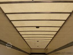 Iveco Stralis 310 8 meter box!  Retarder,  Great cond...