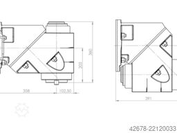LSS GmbH LSS GmbH LSS GmbH