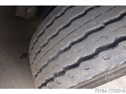 Krone SD