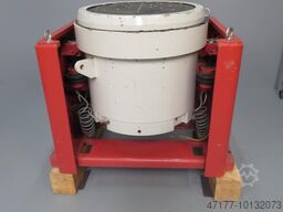 LDS V870-640T Special