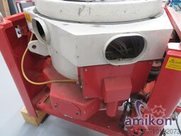 LDS V870-640T Special