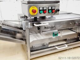 Lochbihler Schneid Leo