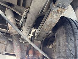 Iveco 59-12 (BELGIAN BUS / 29 SEATS / MANUAL PUMP / L...
