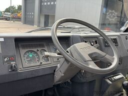 Iveco 59-12 (BELGIAN BUS / 29 SEATS / MANUAL PUMP / L...