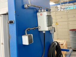 Torgauer Maschinenbau 45.124