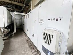 Uniglass UGTPLUS 1548-1-R