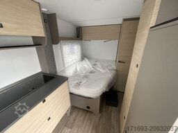 Lager-und Fördertechnik Namoni Lager-und Fördertechnik Namoni Lager-und Fördertechnik Namoni