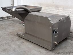 Stephan MCH-D 180