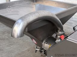 Stephan MCH-D 180