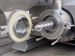 Stephan MCH-D 180