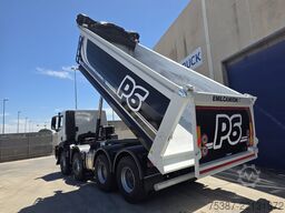 IVECO 410T54