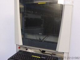  LDM 500-60 und Lascon Controller LPC03