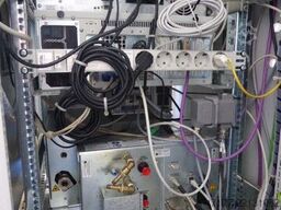 Laserline Laserline Diodenlaser LDM 500-60