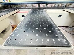 SCM GABBIANI G2 130