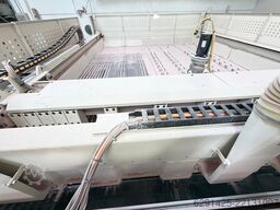 SCM GABBIANI G2 130