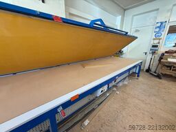 BARTH VMP6513