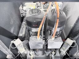 ROTOX SDF 169