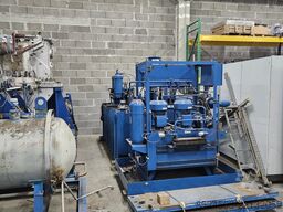Patros srl Patros srl Patros srl