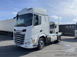 DAF NGD 480