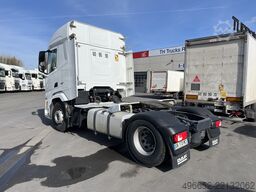DAF NGD 480