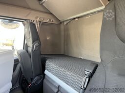 DAF NGD 480
