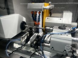 EMAG WPG 7