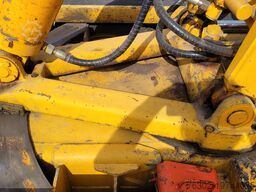 DEMAG V 42 Mobilkran