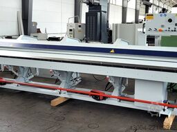 BIEGEMASTER BMTH 6.1,25