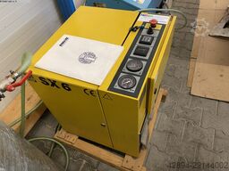 Kaeser SX 6