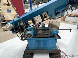 BEKA-MAK BMSO 250