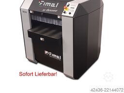 FIMAL S 63 A