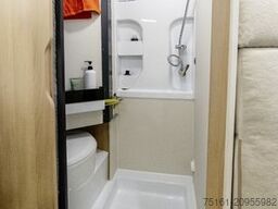 Mengel Gabelstapler GmbH Mengel Gabelstapler GmbH Mengel Gabelstapler GmbH