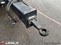 MÜLLER-MITTELTAL KA TA R18*Tandem*Dreiseitenkipper*Code XL