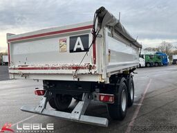 MÜLLER-MITTELTAL KA TA R18*Tandem*Dreiseitenkipper*Code XL