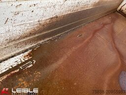 MÜLLER-MITTELTAL KA TA R18*Tandem*Dreiseitenkipper*Code XL