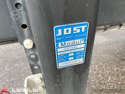 MÜLLER-MITTELTAL KA TA R18*Tandem*Dreiseitenkipper*Code XL