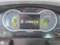 VOLVO L110H*2020*Hochkippschaufel*7m³*