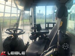 VOLVO L110H*2020*Hochkippschaufel*7m³*