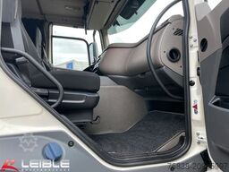 DAF CF 480 6x4*Meiller Kipper*Bordmatik*nur 143 tkm*