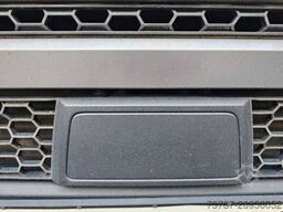 SCANIA R450 Retarder,Kipphydraulik, 19.000 Kg, ALCOA LM