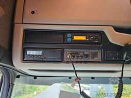 SCANIA R450 Retarder,Kipphydraulik, 19.000 Kg, ALCOA LM