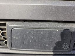 SCANIA R450 Retarder,Kipphydraulik, 19.000 Kg, ALCOA LM