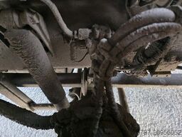 SKM Industriemaschinen GmbH SKM Industriemaschinen GmbH SKM Industriemaschinen GmbH