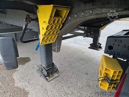 Krause Maschinenhandels-& Service GmbH Krause Maschinenhandels-& Service GmbH Krause Maschinenhandels-& Service GmbH