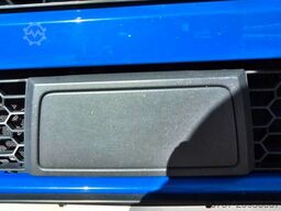 SCANIA R500, Retarder, Navi, Standklima, 19.000 Kg