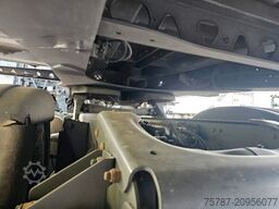 SCANIA R450,Retarder,Kipphydraulik,ALCOA LM