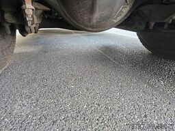 SCANIA R450,Retarder,Kipphydraulik,ALCOA LM