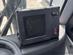 Still RX20-20PL