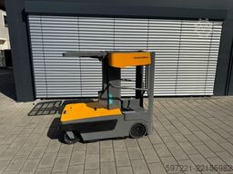 Jungheinrich EKM 202